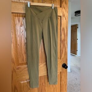 Victoria secret PINK leggings